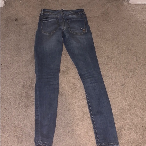 Jeans - Picture 2 of 3